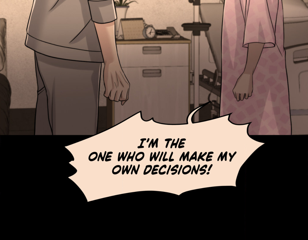 Wife for 1000 Days chapter 86 page 79