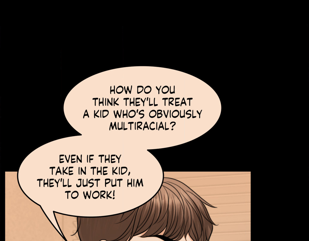 Wife for 1000 Days chapter 86 page 80