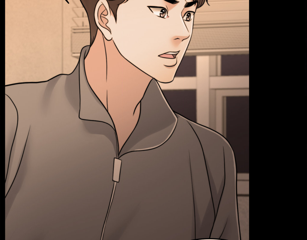 Wife for 1000 Days chapter 86 page 81