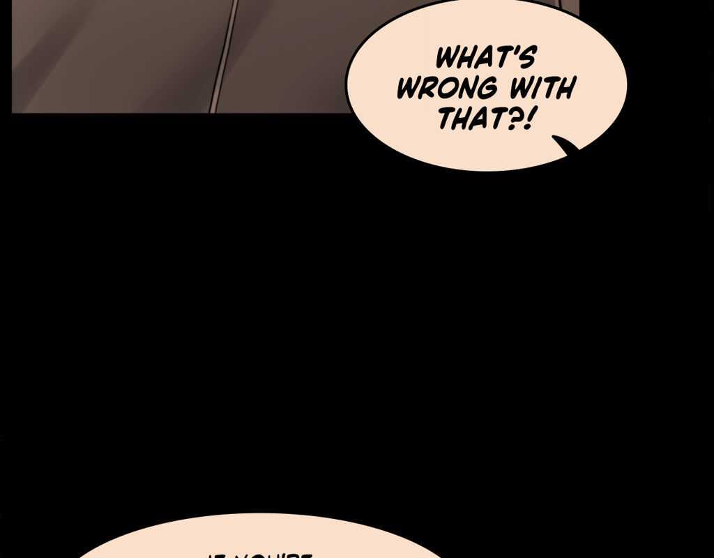 Wife for 1000 Days chapter 86 page 82