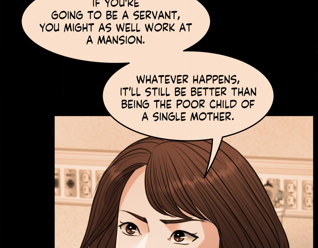 Wife for 1000 Days chapter 86 page 83