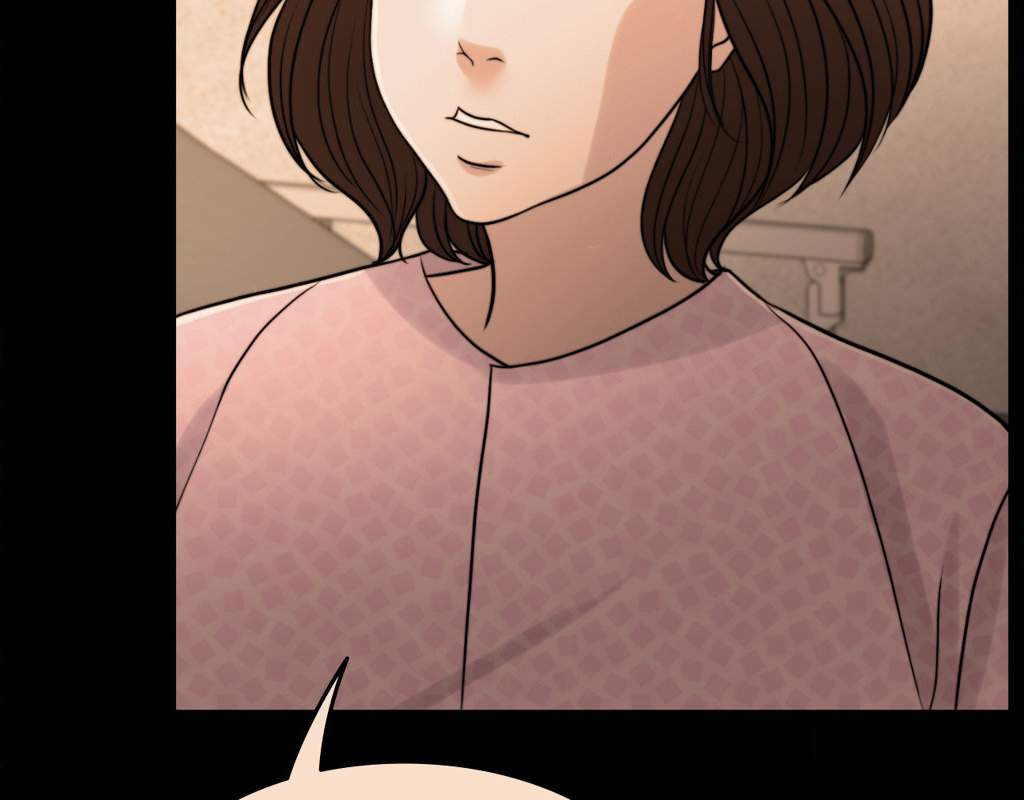 Wife for 1000 Days chapter 86 page 84