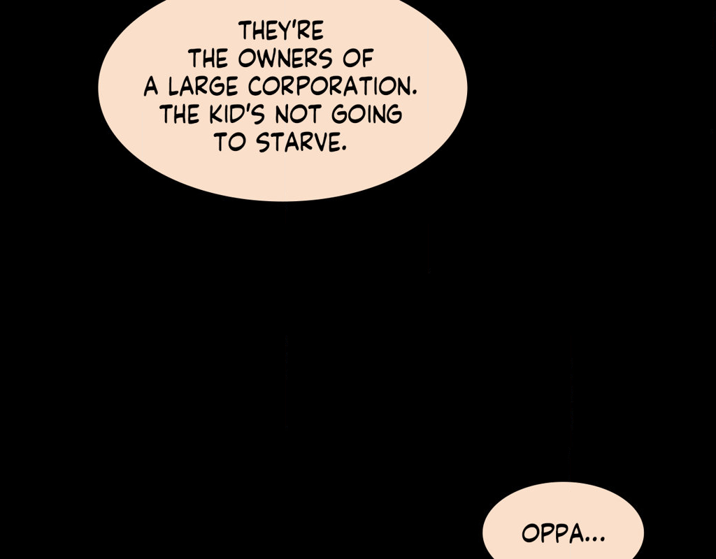 Wife for 1000 Days chapter 86 page 85