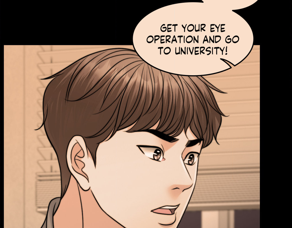 Wife for 1000 Days chapter 86 page 86