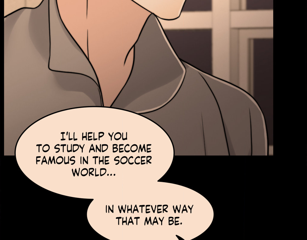 Wife for 1000 Days chapter 86 page 87