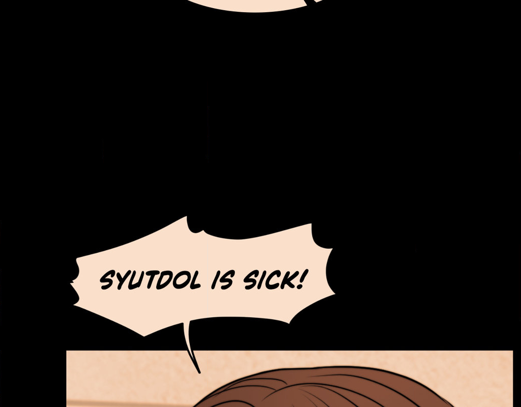 Wife for 1000 Days chapter 86 page 88