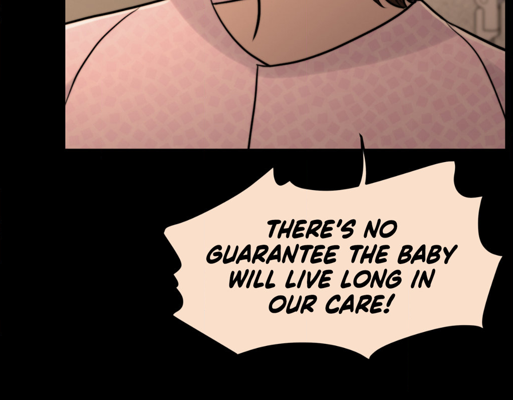 Wife for 1000 Days chapter 86 page 90