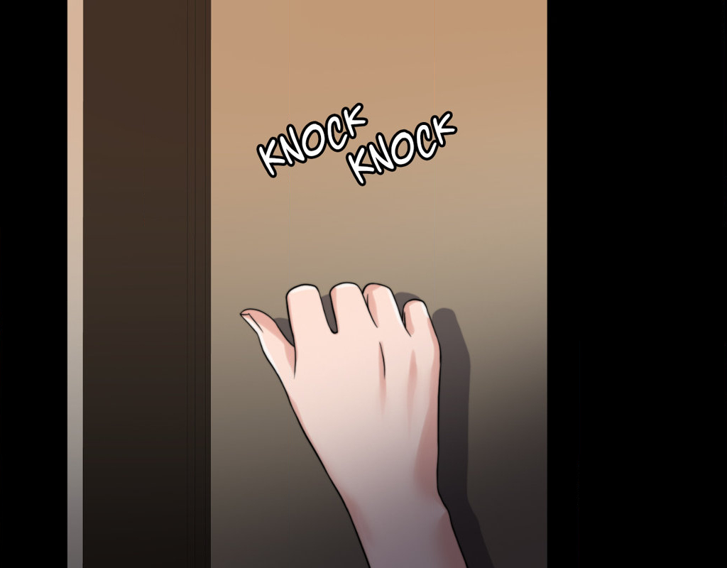 Wife for 1000 Days chapter 86 page 93