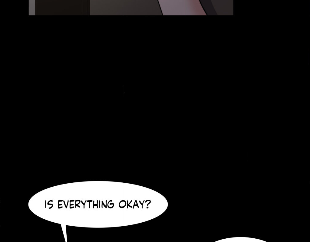Wife for 1000 Days chapter 86 page 94