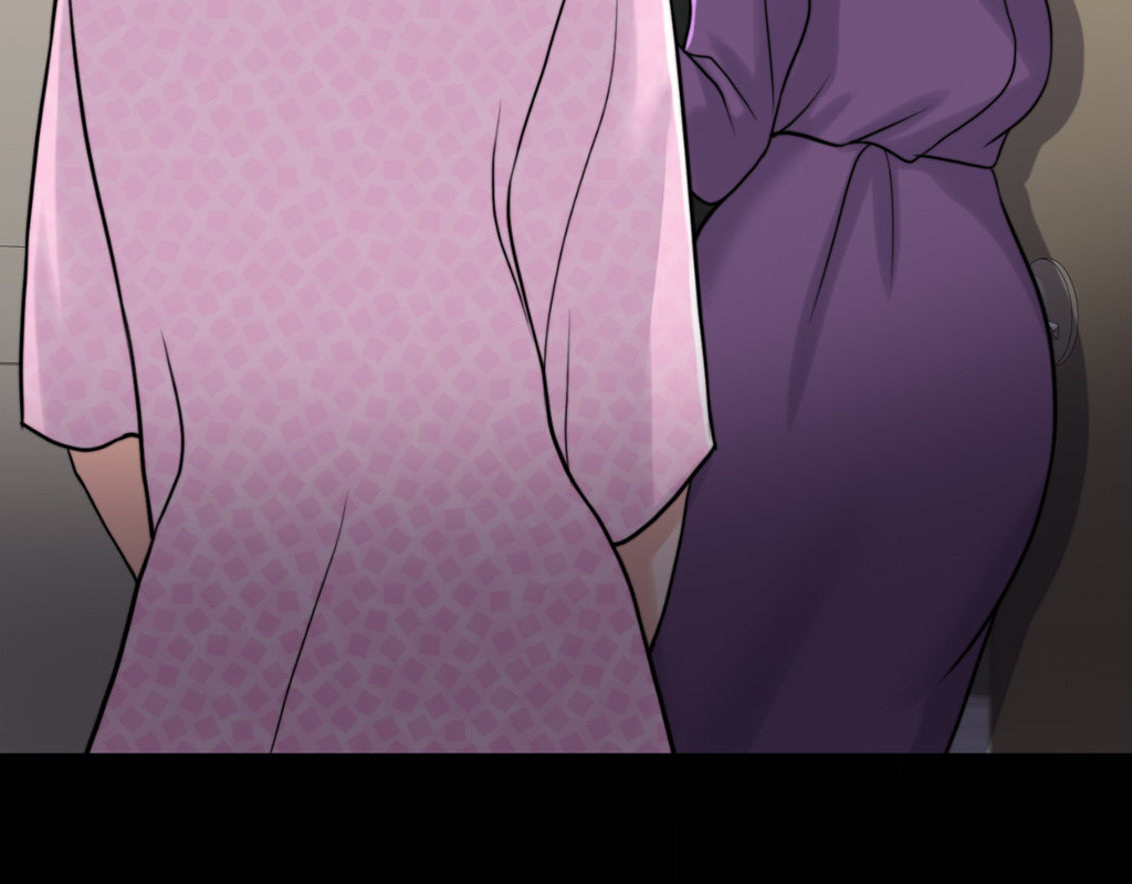 Wife for 1000 Days chapter 86 page 96