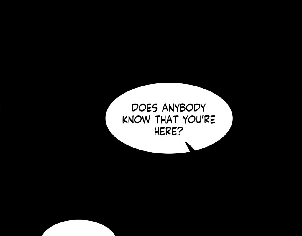 Wife for 1000 Days chapter 86 page 97
