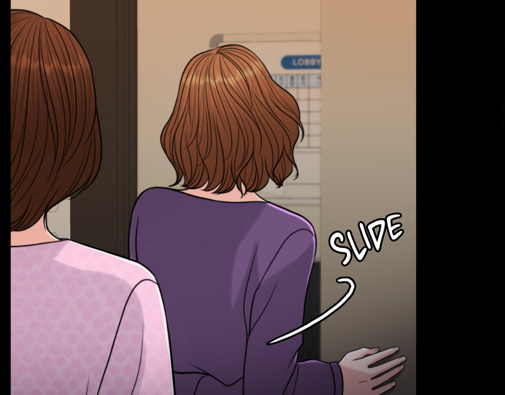 Wife for 1000 Days chapter 86 page 101