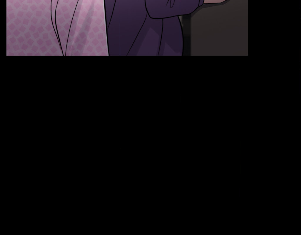Wife for 1000 Days chapter 86 page 102