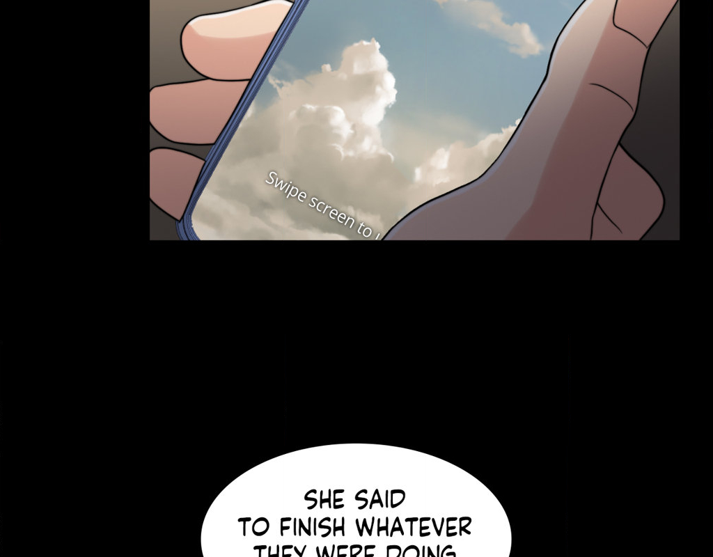 Wife for 1000 Days chapter 86 page 105