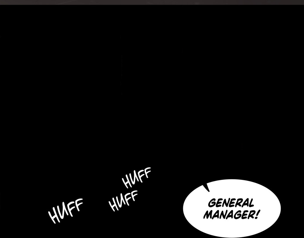 Wife for 1000 Days chapter 86 page 108