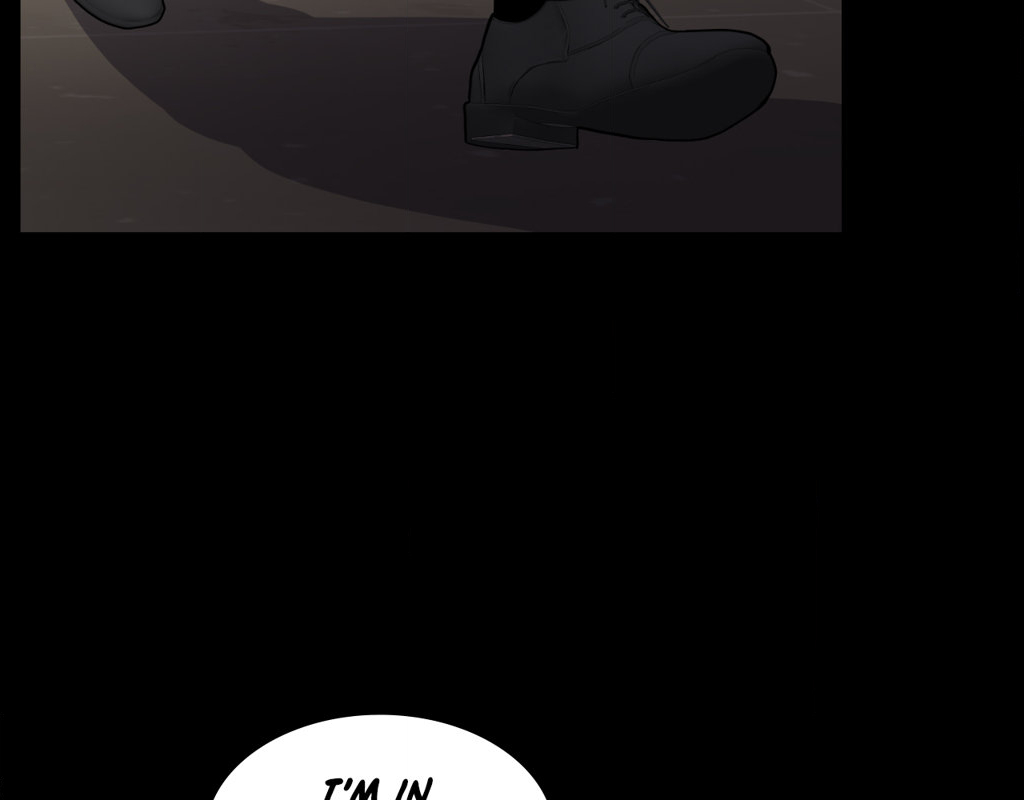 Wife for 1000 Days chapter 86 page 110