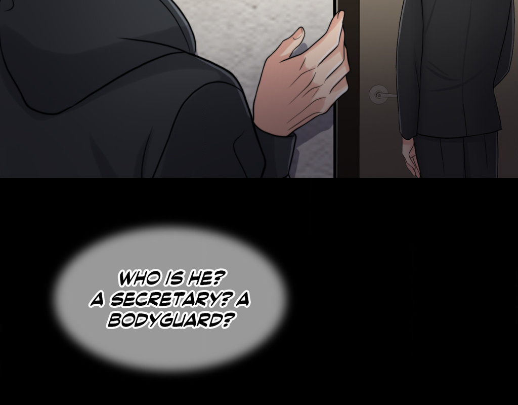 Wife for 1000 Days chapter 86 page 115