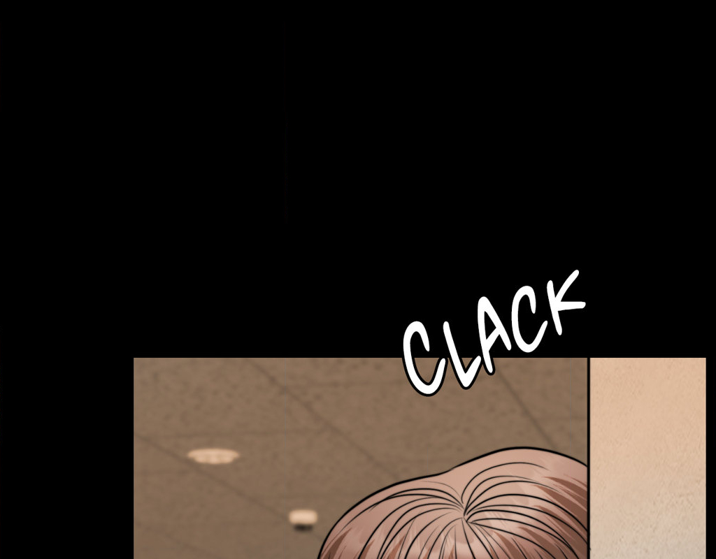 Wife for 1000 Days chapter 86 page 116