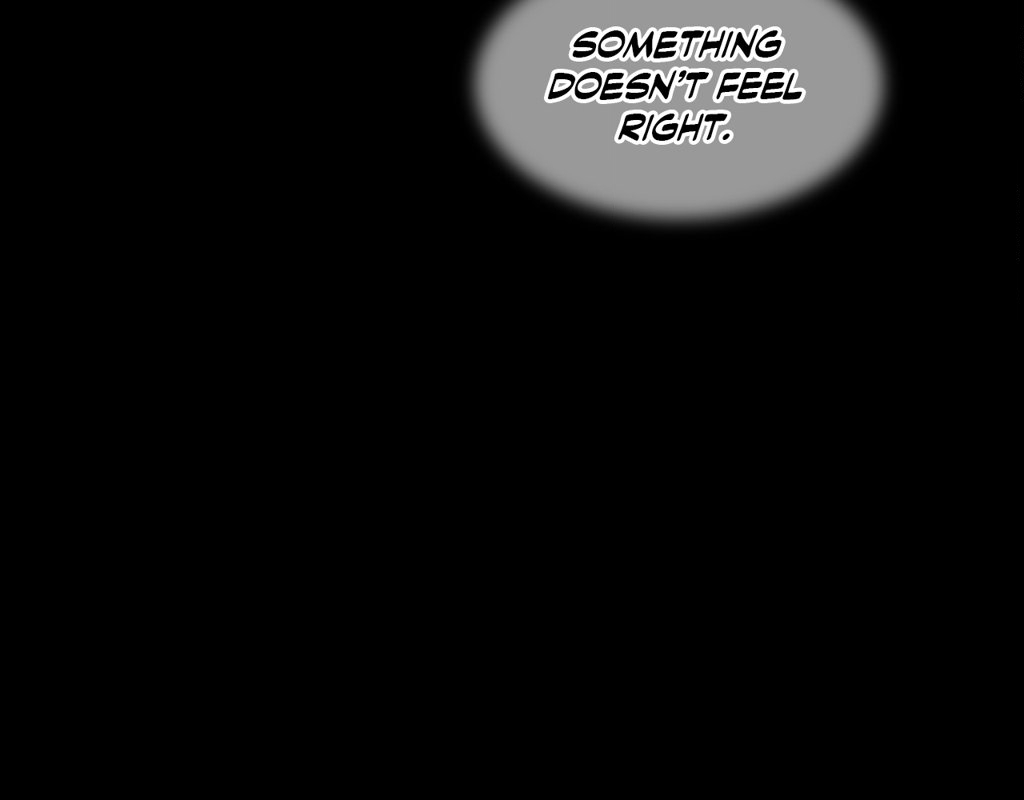 Wife for 1000 Days chapter 86 page 118