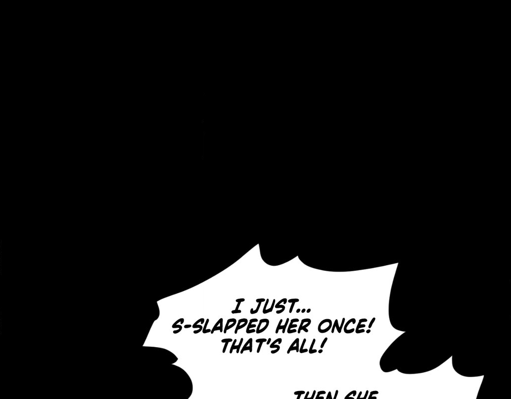 Wife for 1000 Days chapter 86 page 119
