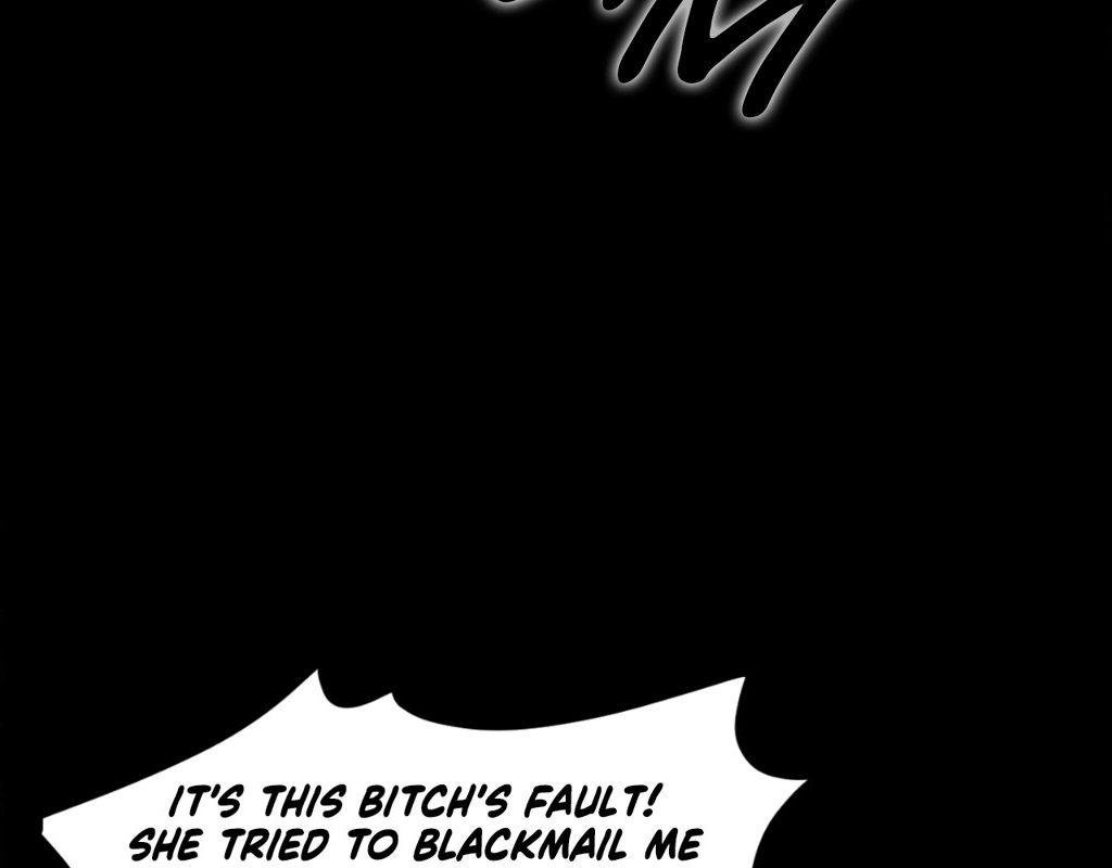 Wife for 1000 Days chapter 86 page 126