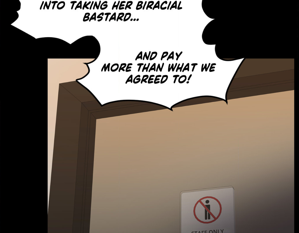 Wife for 1000 Days chapter 86 page 127