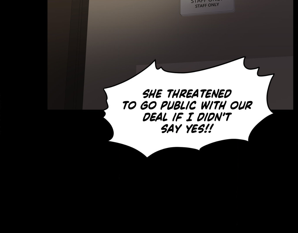 Wife for 1000 Days chapter 86 page 128