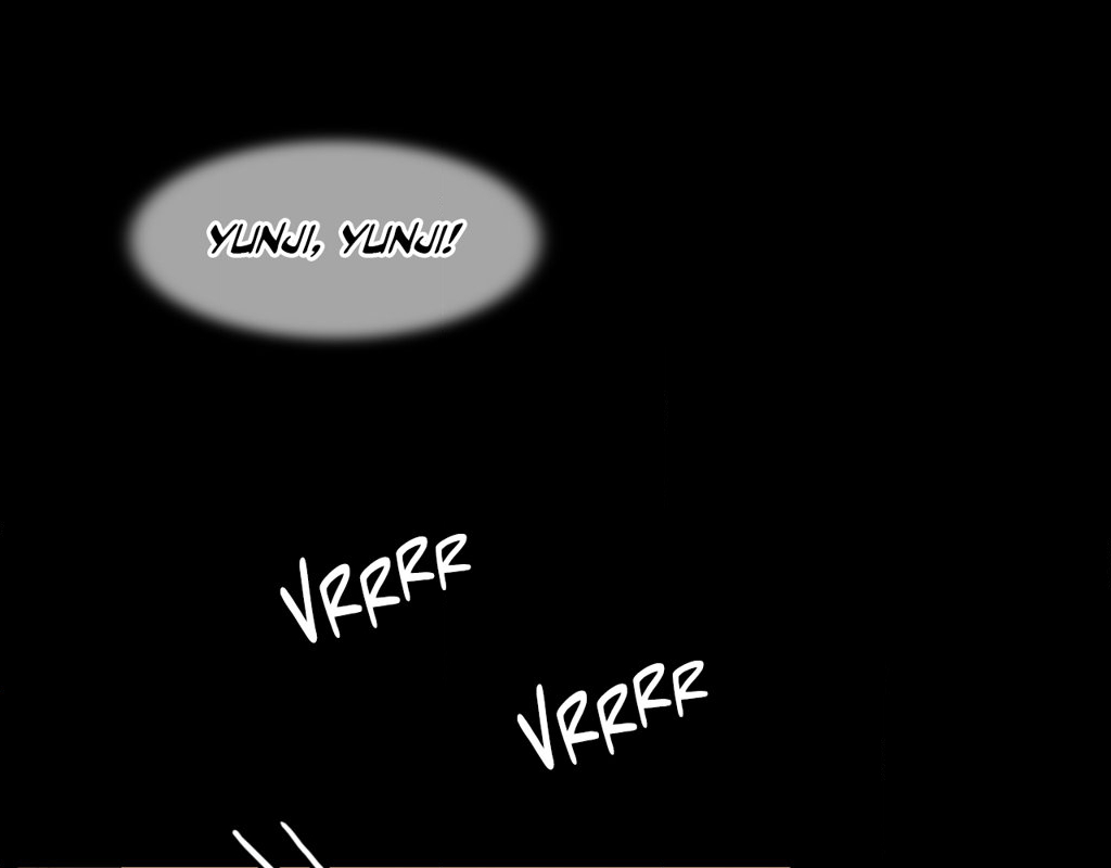 Wife for 1000 Days chapter 86 page 129