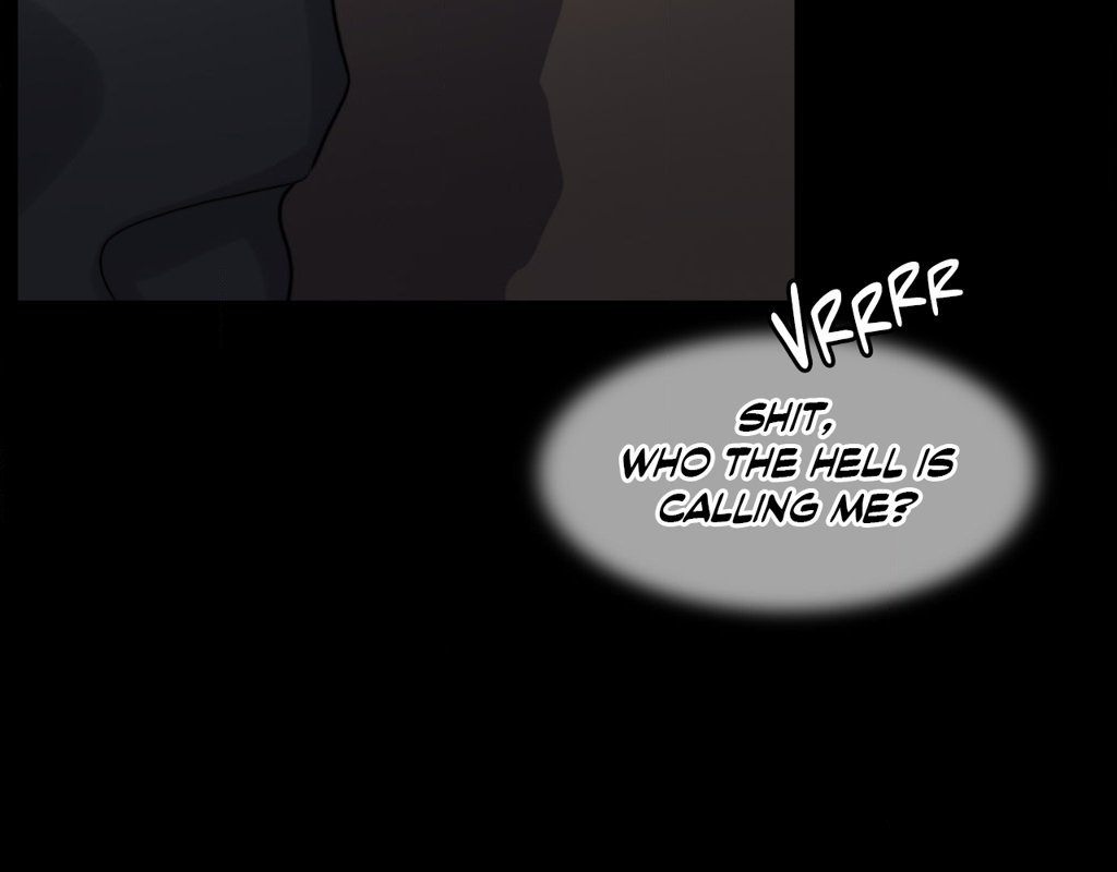 Wife for 1000 Days chapter 86 page 131