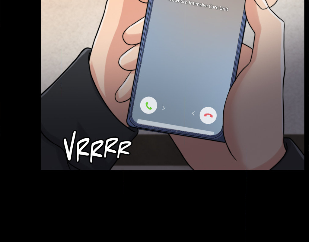 Wife for 1000 Days chapter 86 page 133