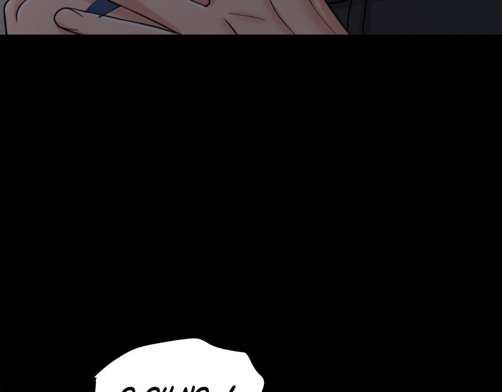 Wife for 1000 Days chapter 86 page 136