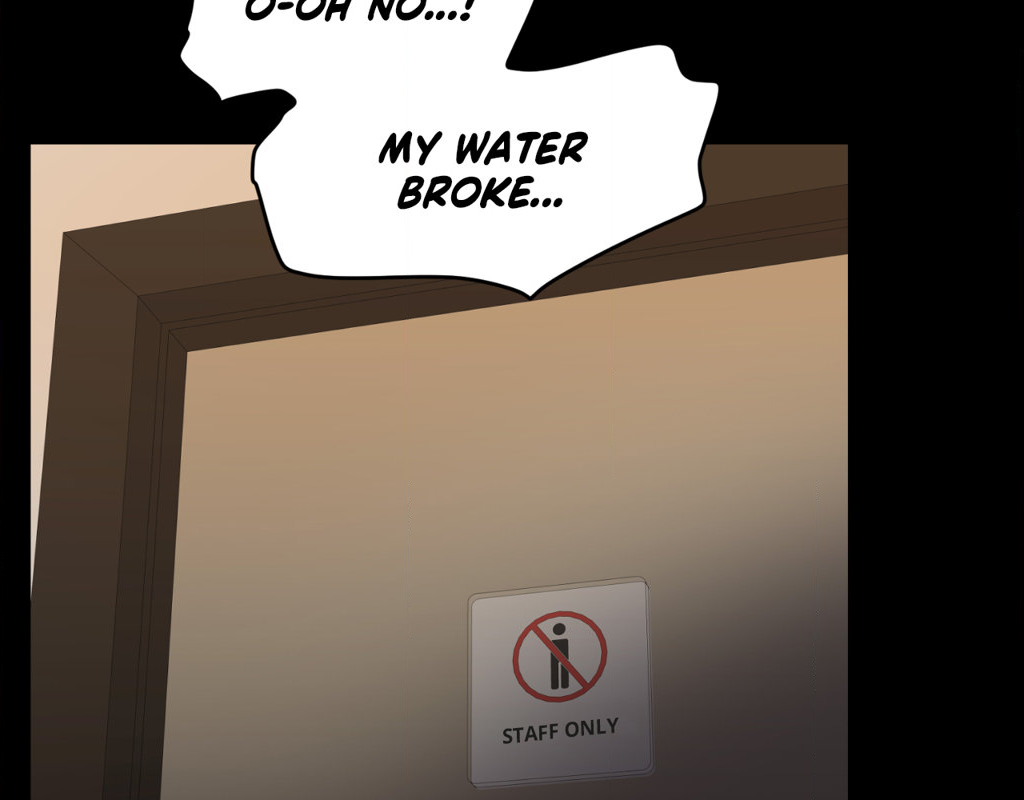 Wife for 1000 Days chapter 86 page 137
