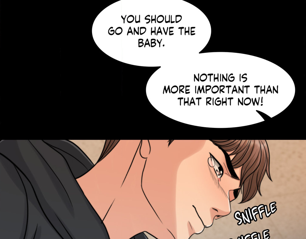 Wife for 1000 Days chapter 86 page 139