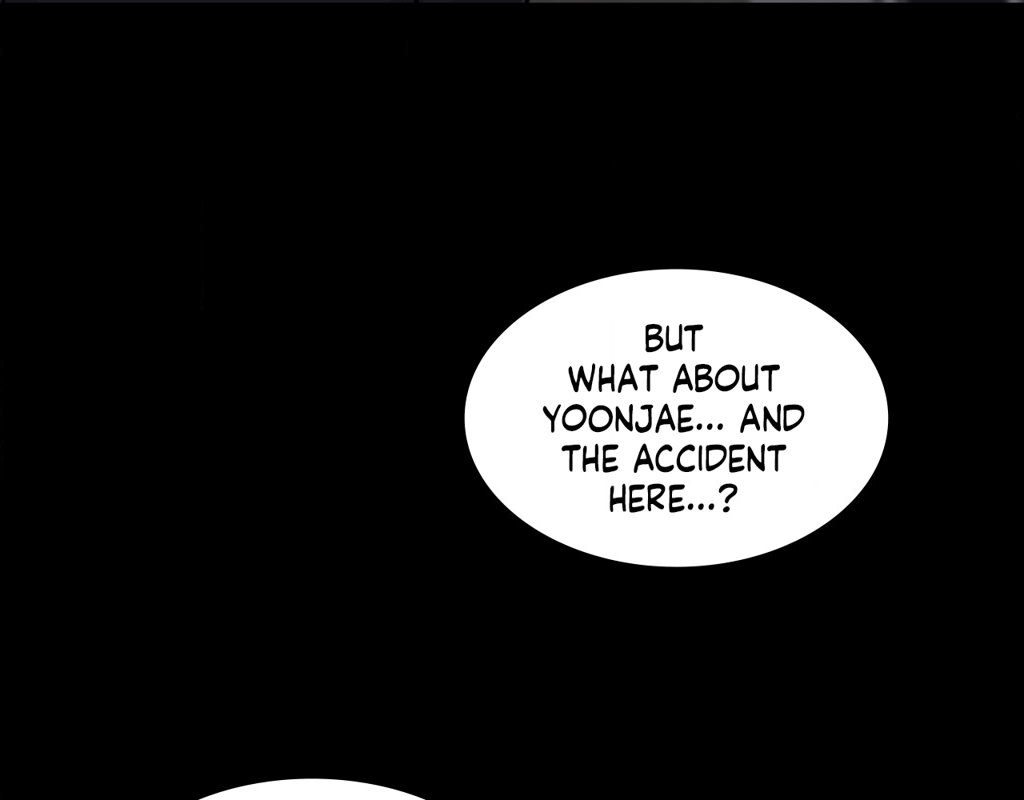 Wife for 1000 Days chapter 86 page 141