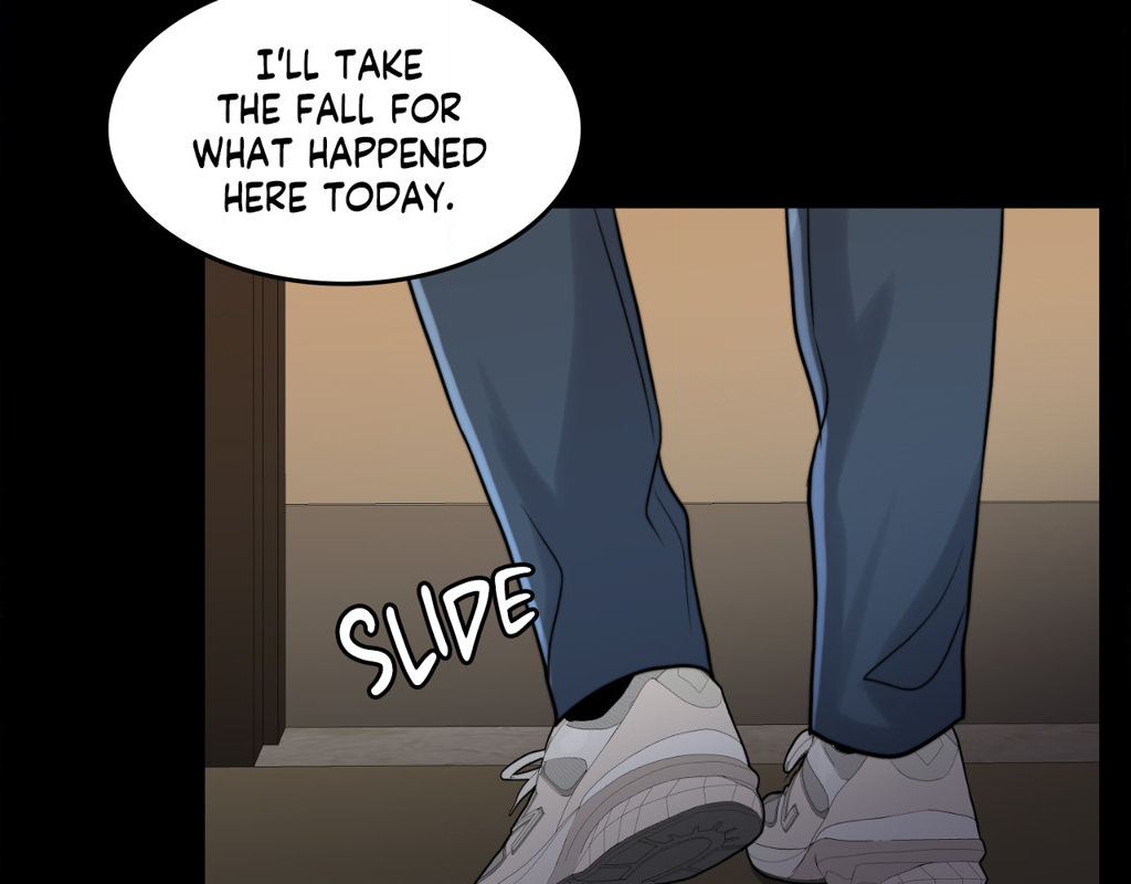 Wife for 1000 Days chapter 86 page 142