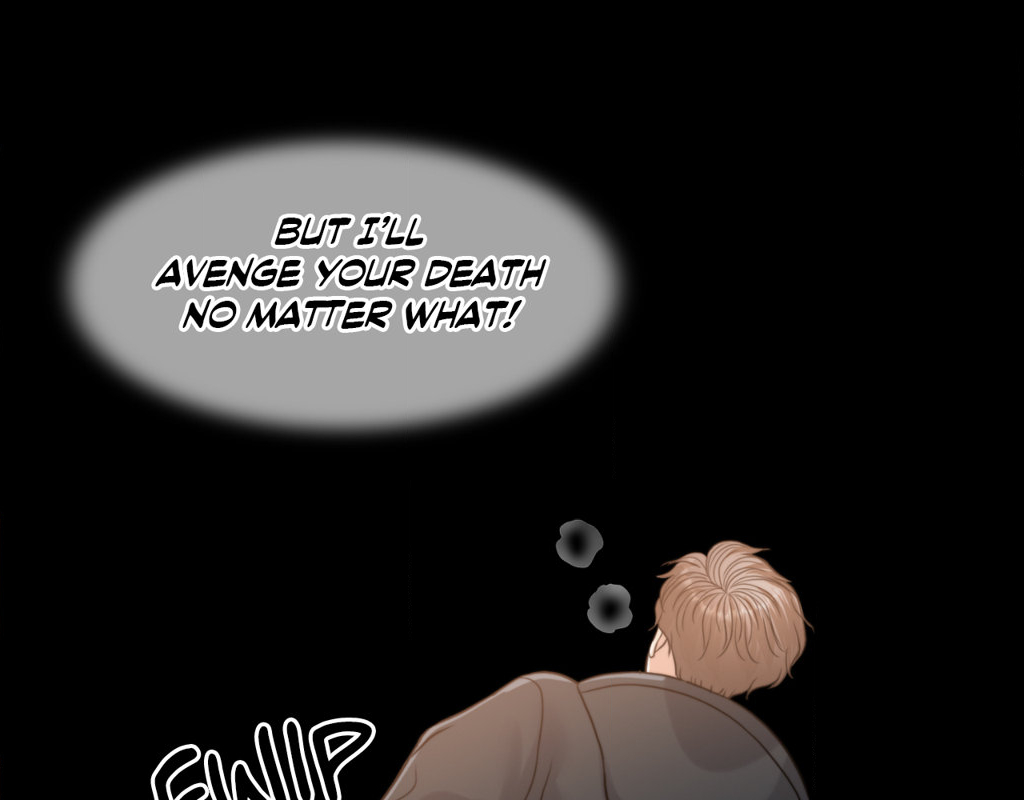Wife for 1000 Days chapter 86 page 144
