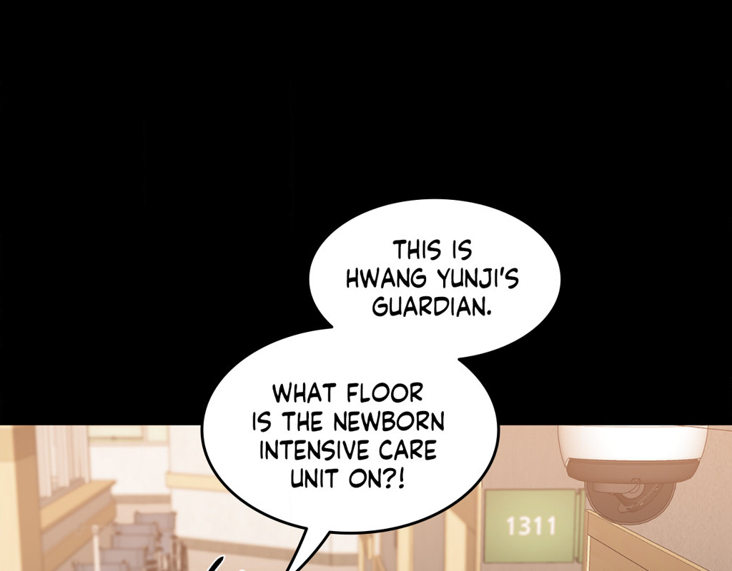 Wife for 1000 Days chapter 86 page 147