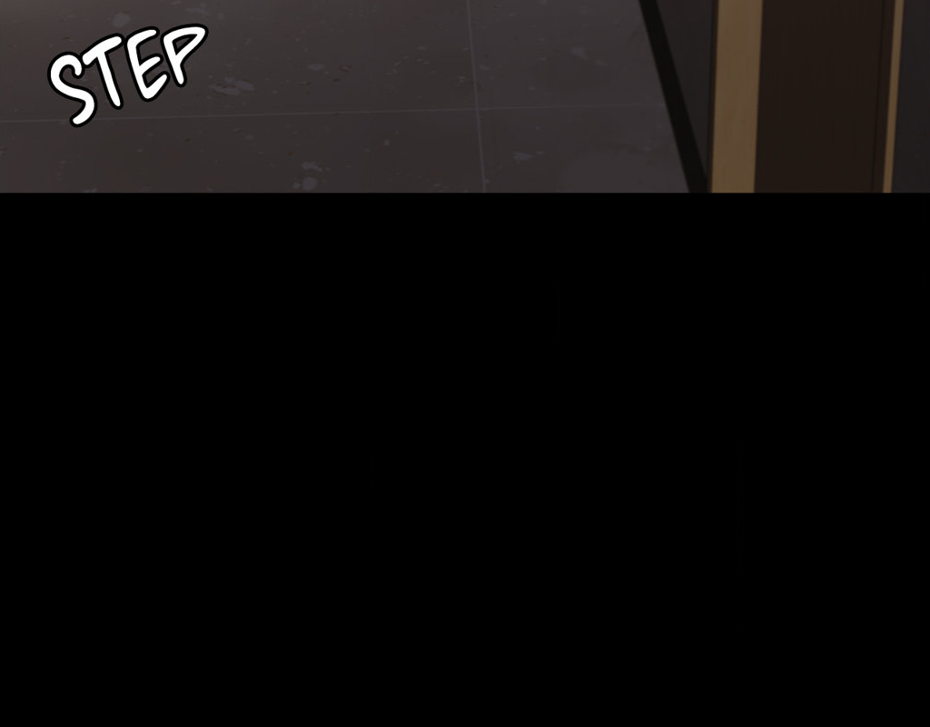 Wife for 1000 Days chapter 86 page 149