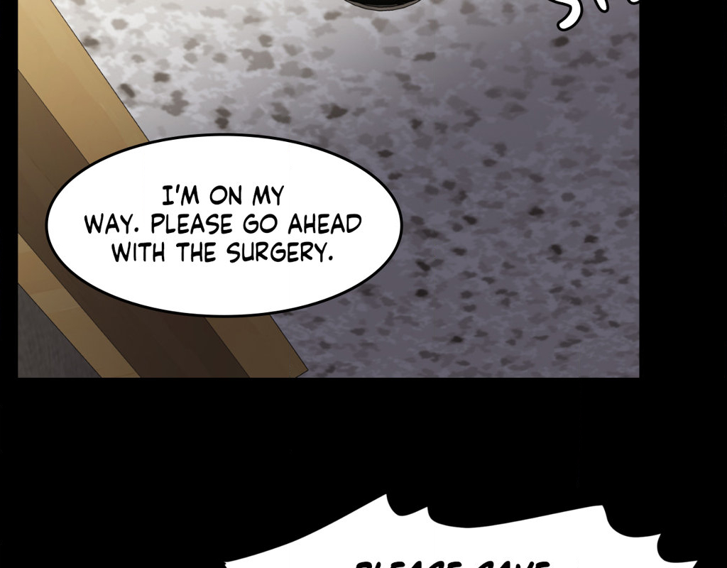 Wife for 1000 Days chapter 86 page 151