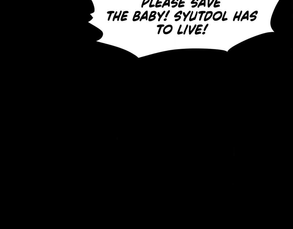 Wife for 1000 Days chapter 86 page 152