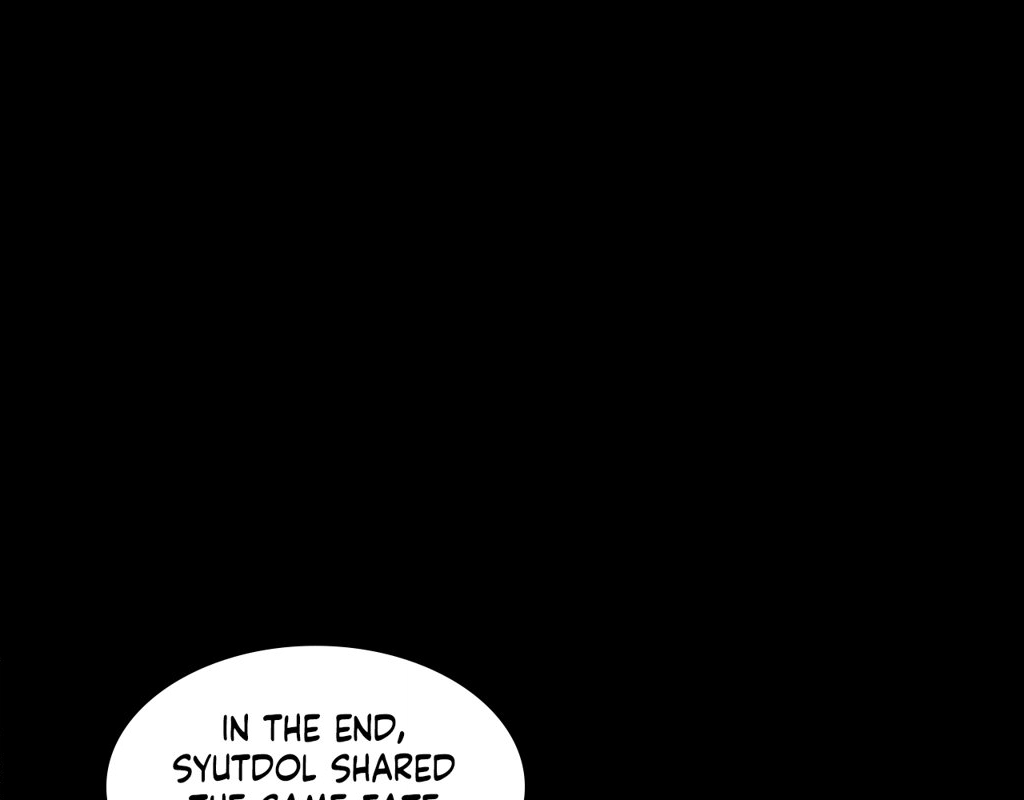 Wife for 1000 Days chapter 86 page 153