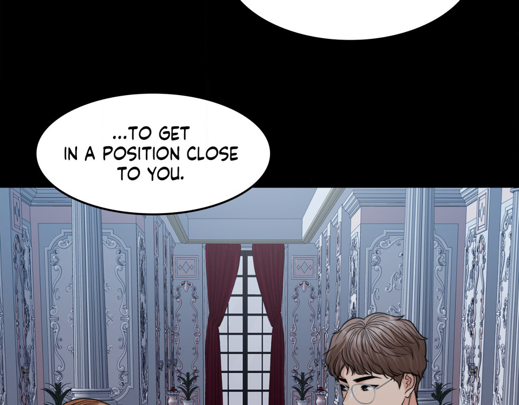 Wife for 1000 Days chapter 86 page 159