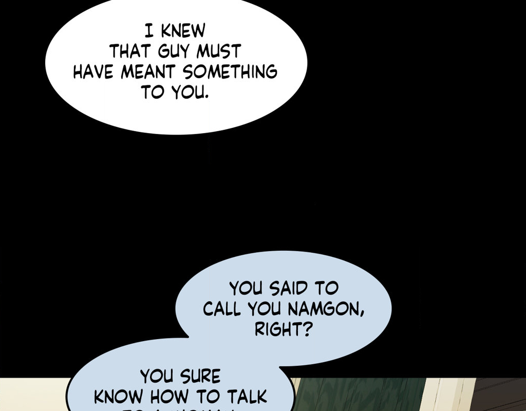 Wife for 1000 Days chapter 86 page 167