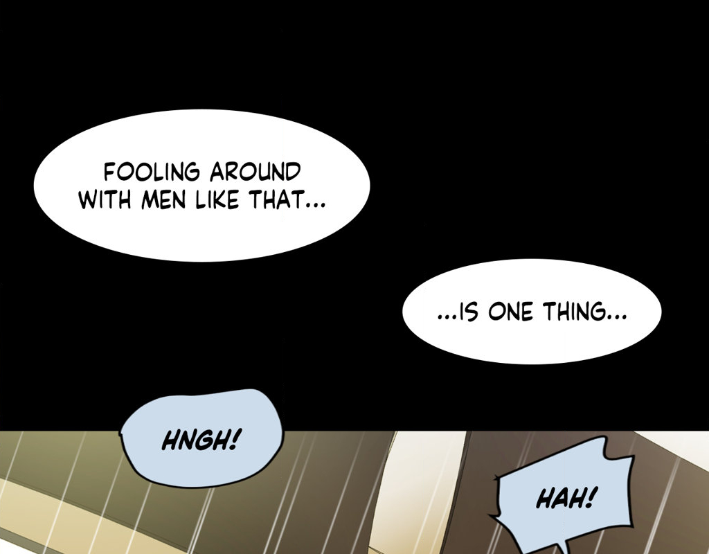 Wife for 1000 Days chapter 86 page 170