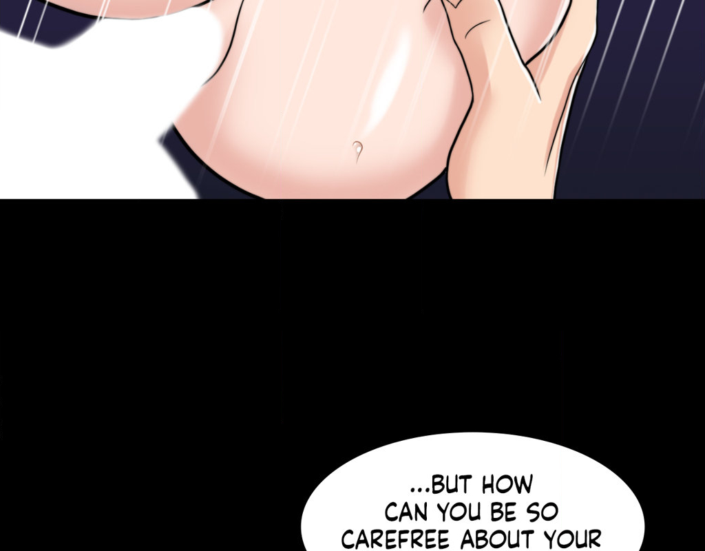 Wife for 1000 Days chapter 86 page 173