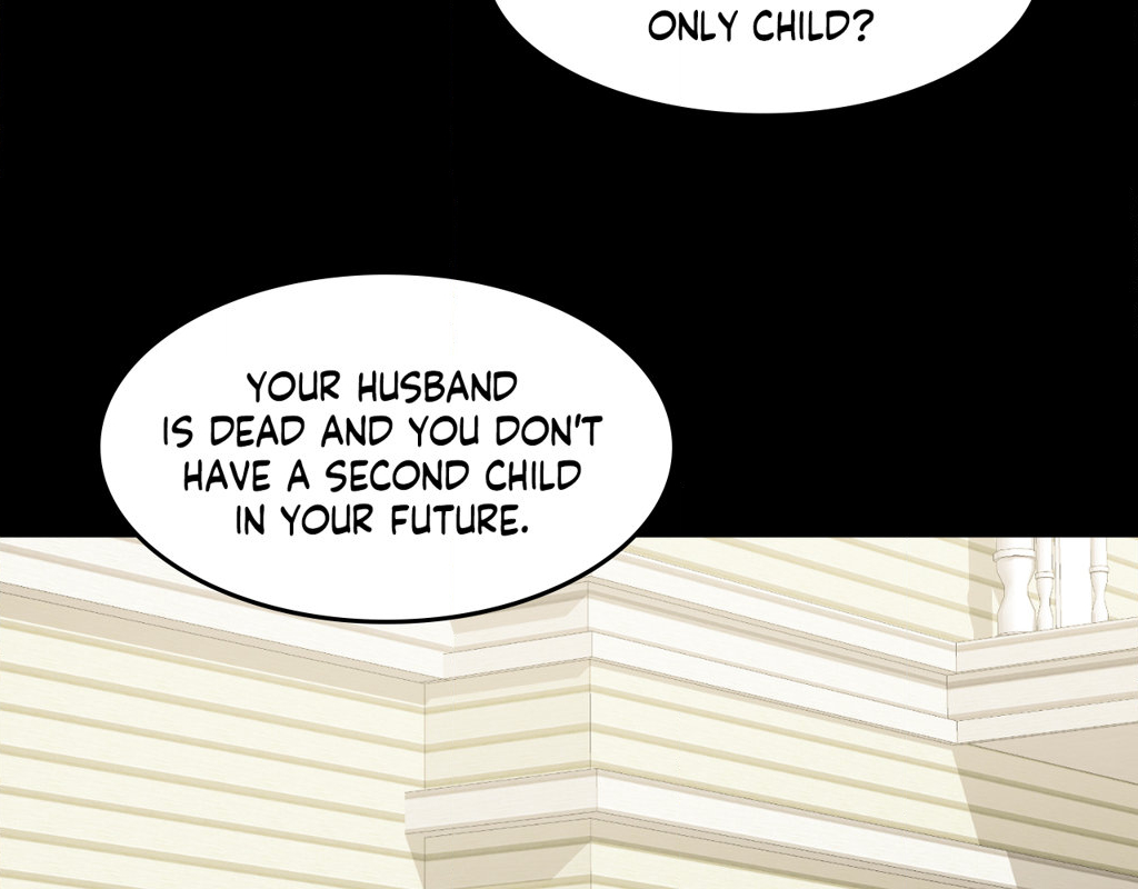 Wife for 1000 Days chapter 86 page 174
