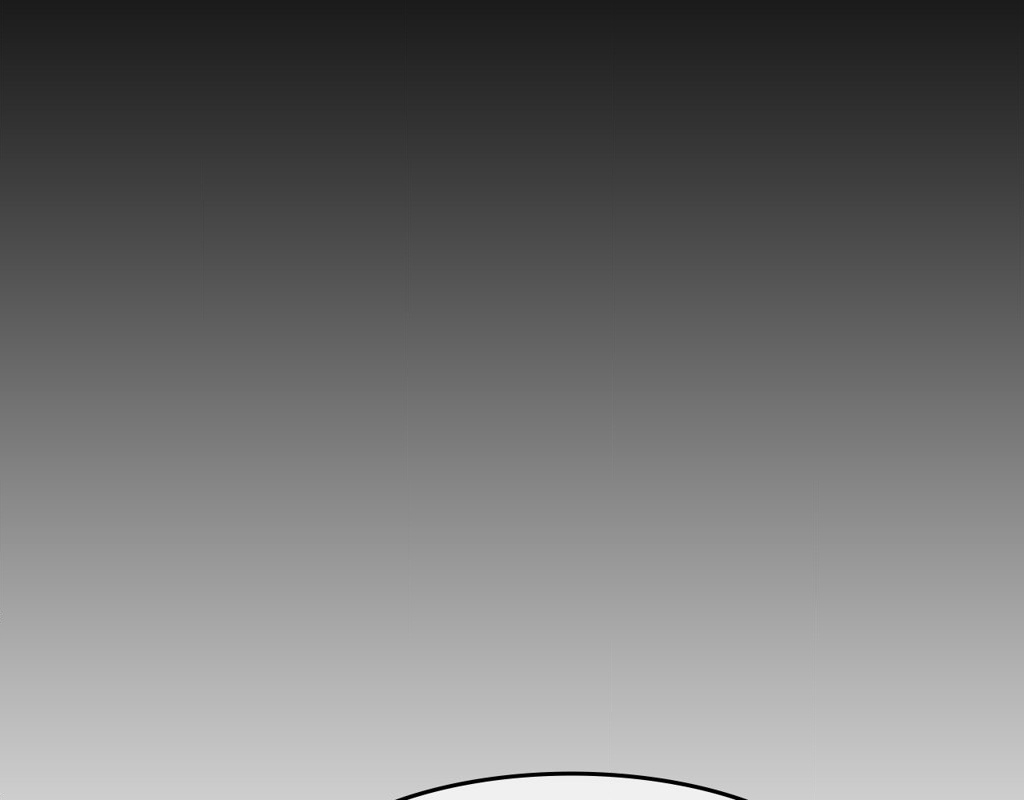 Wife for 1000 Days chapter 86 page 177