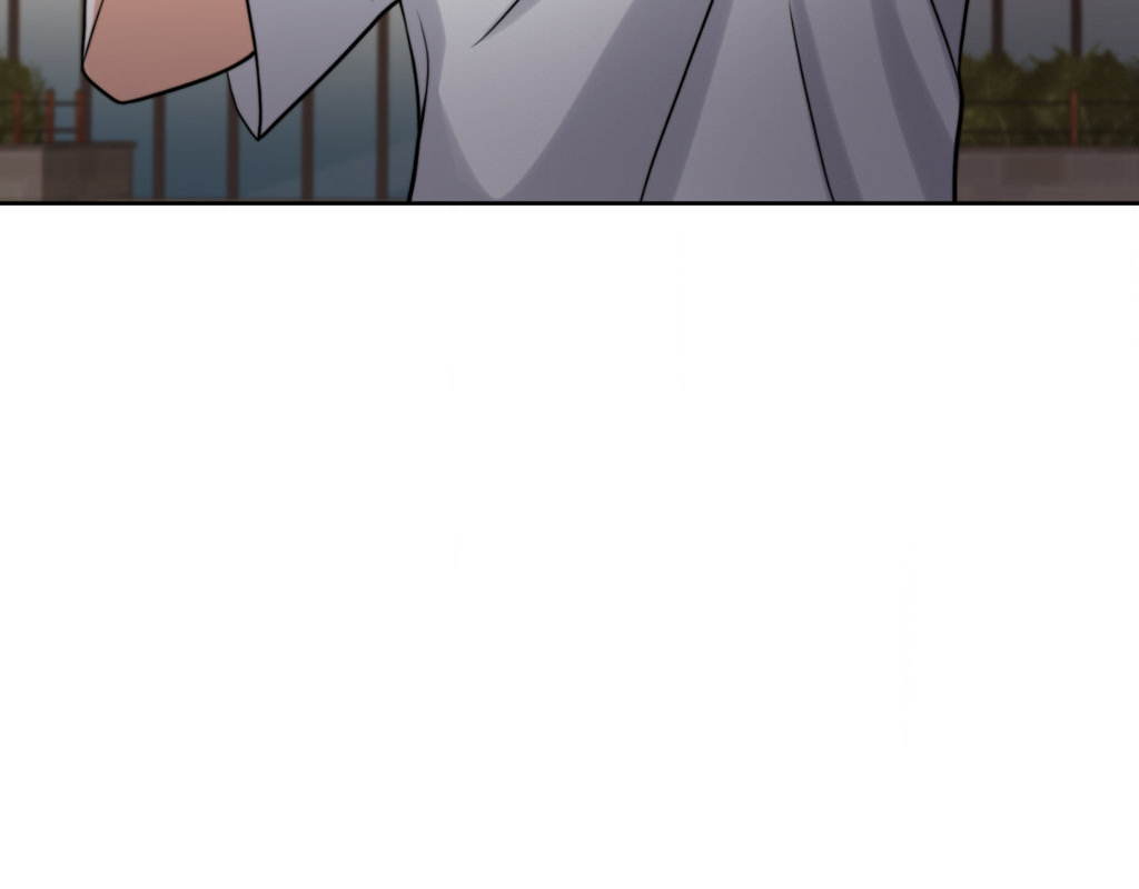 Wife for 1000 Days chapter 86 page 182
