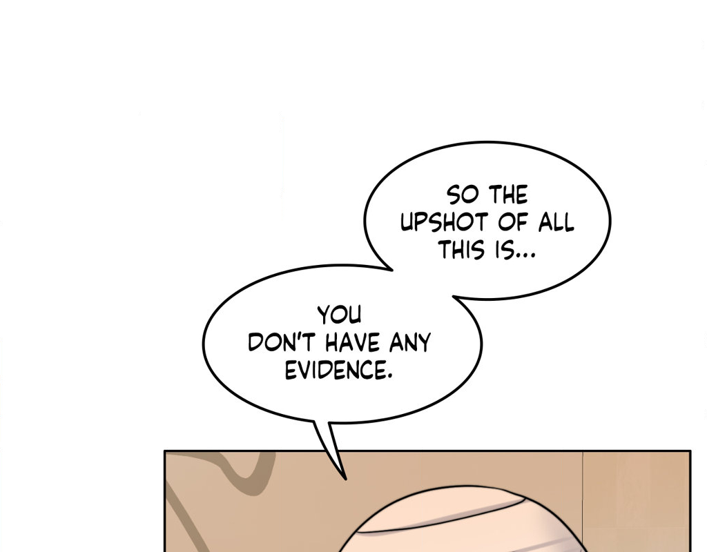Wife for 1000 Days chapter 86 page 185