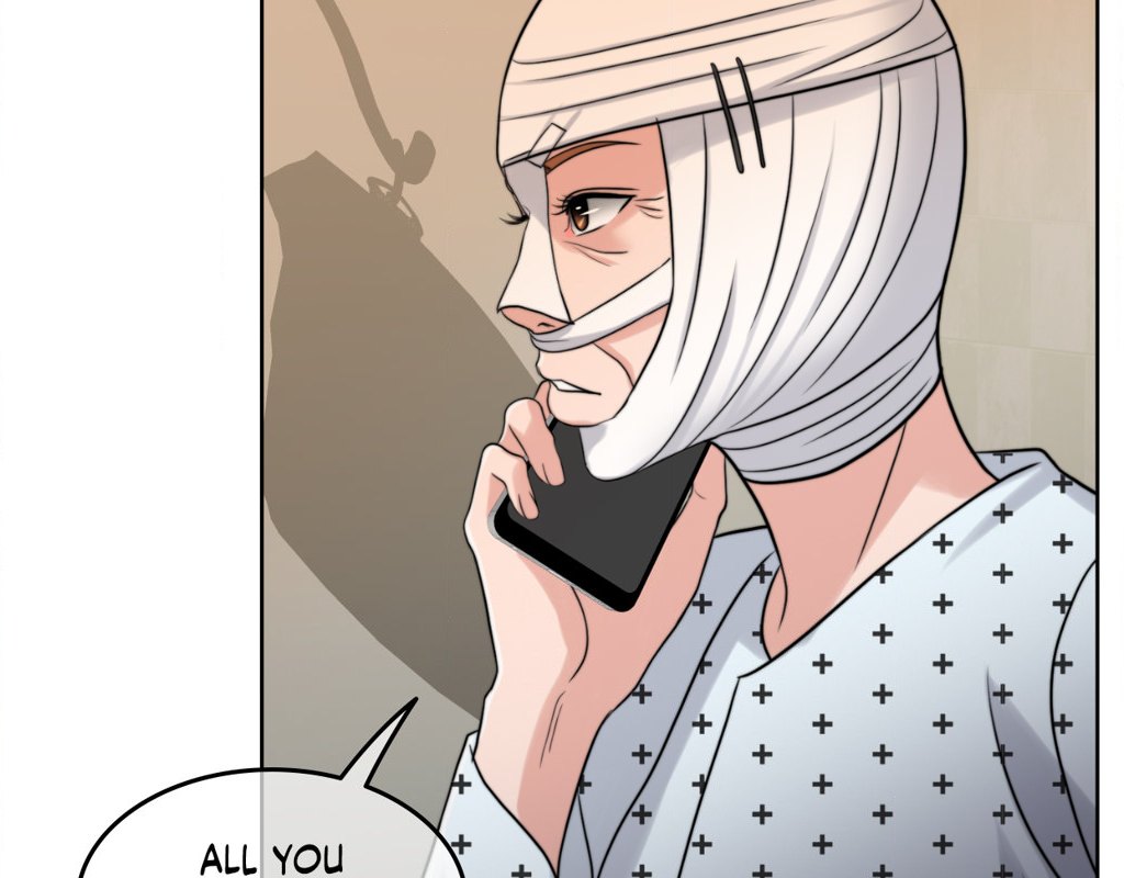 Wife for 1000 Days chapter 86 page 186